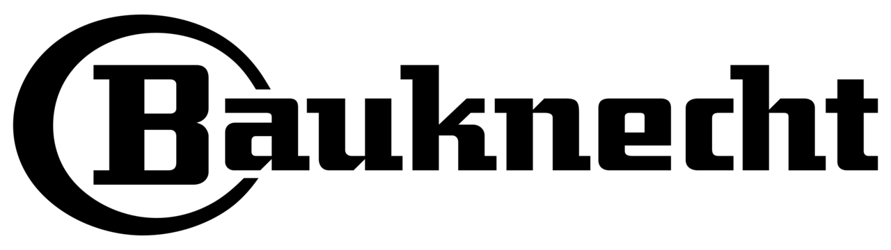 Bauknecht
