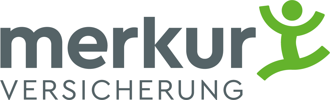 Merkur Versicherungen