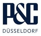 Peek & Cloppenburg
