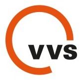 VVS Verkehrs- und Tarifverbund Stuttgart