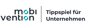 mobivention Tippspiel für Unternehmen