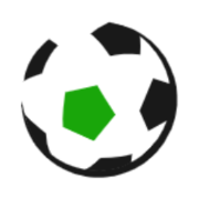 fussball icon