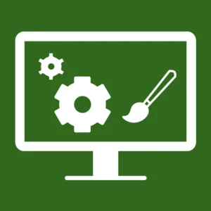 produktbild services