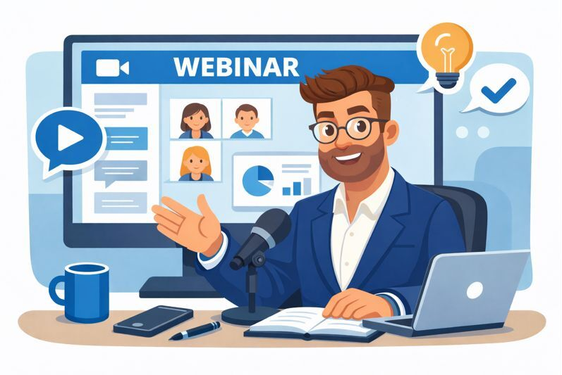 dr app webinare banner