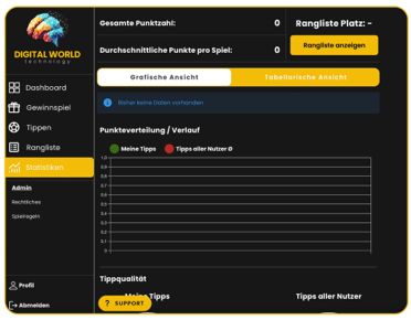 screenshot mobile desktop optimized screen 6